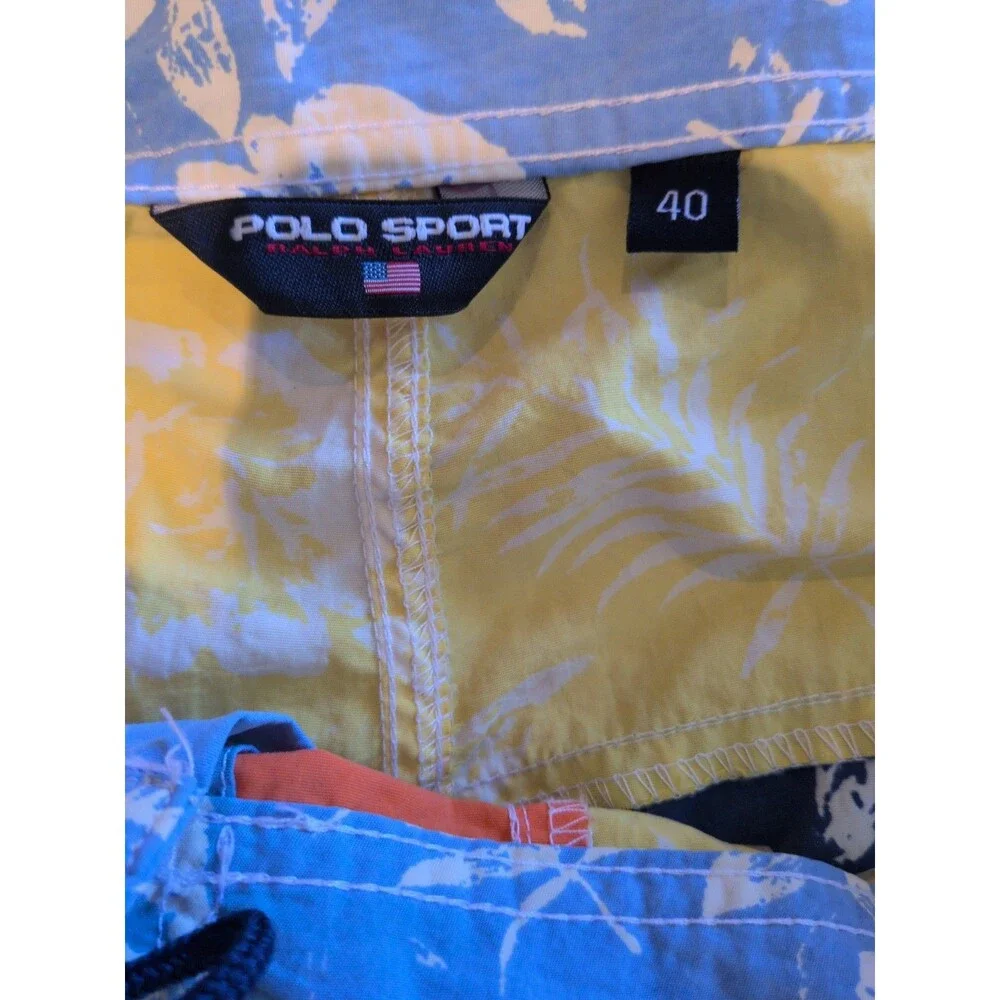 Polo Ralph Lauren ralph lauren
