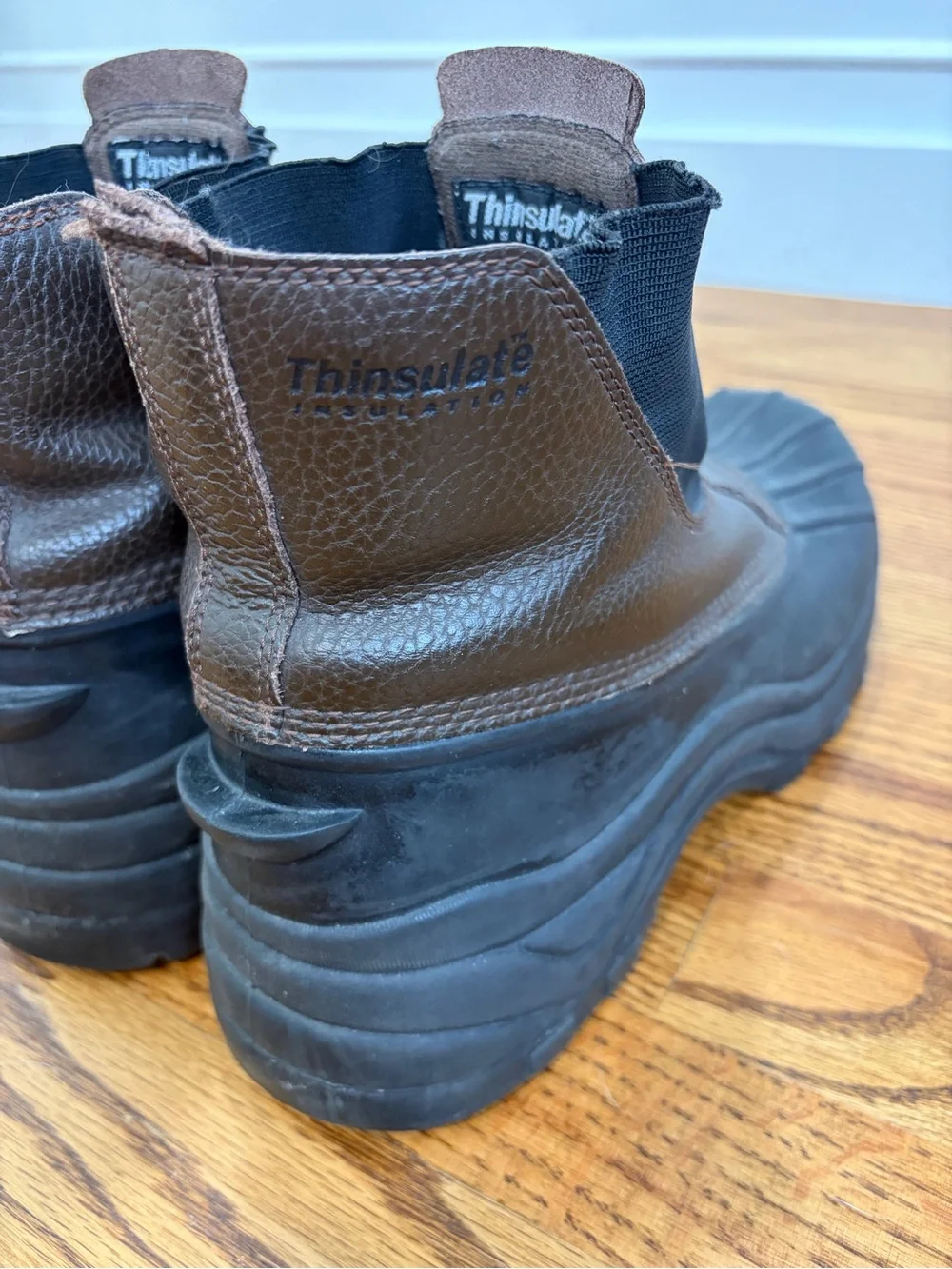 3M Thinsulate 3m thinsulate