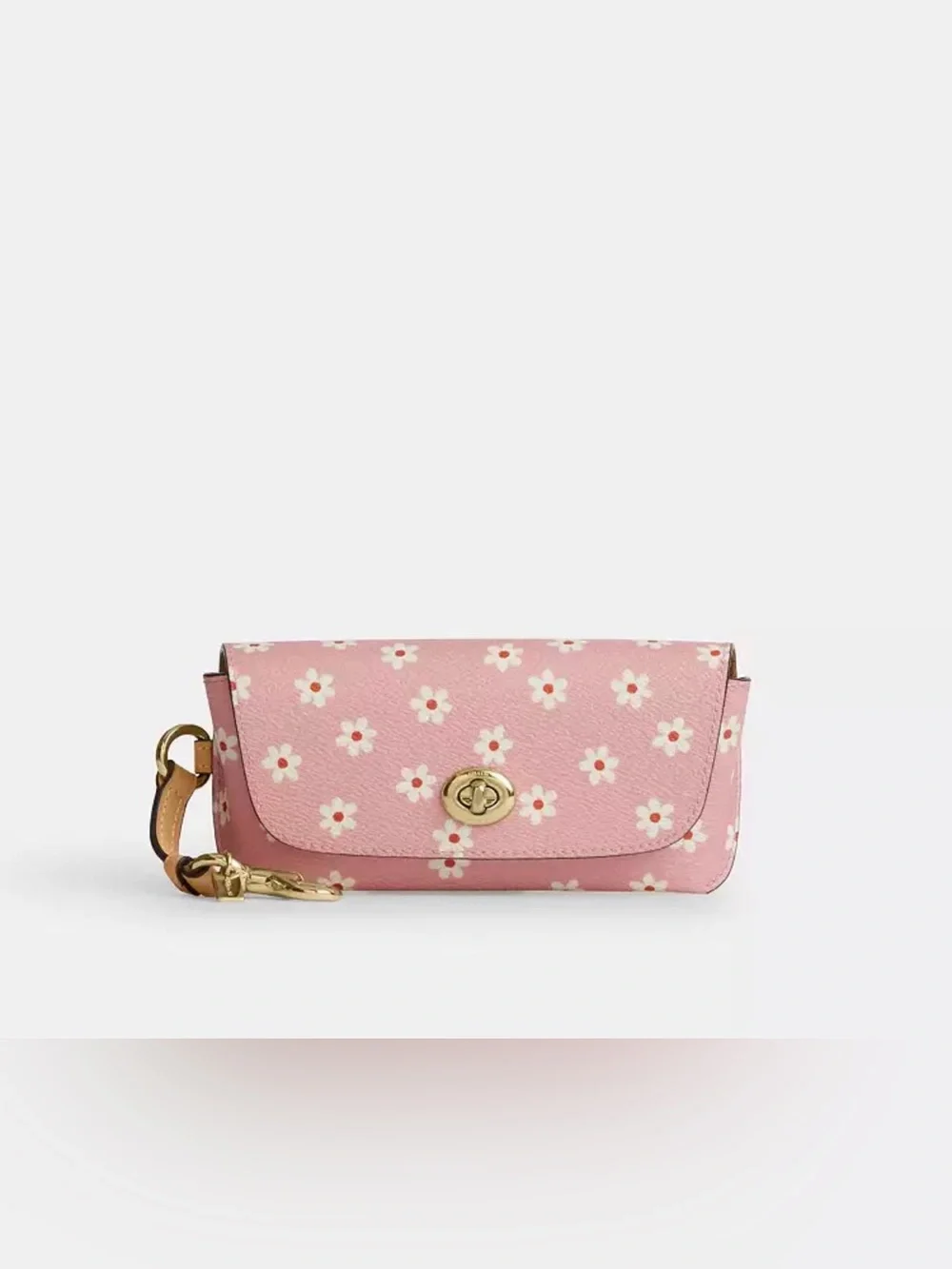 Coach brand new