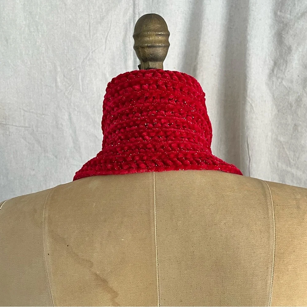 N/A *sale bundle