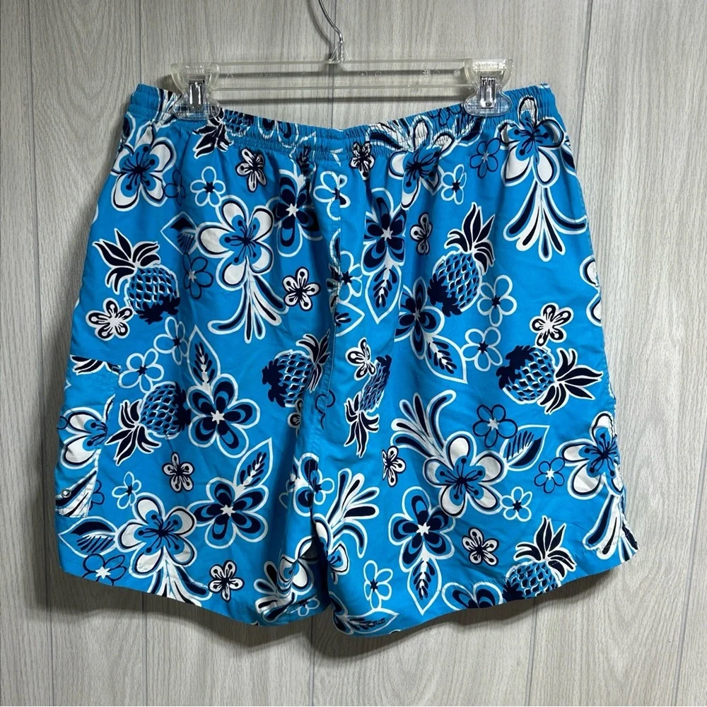 N/A make splash