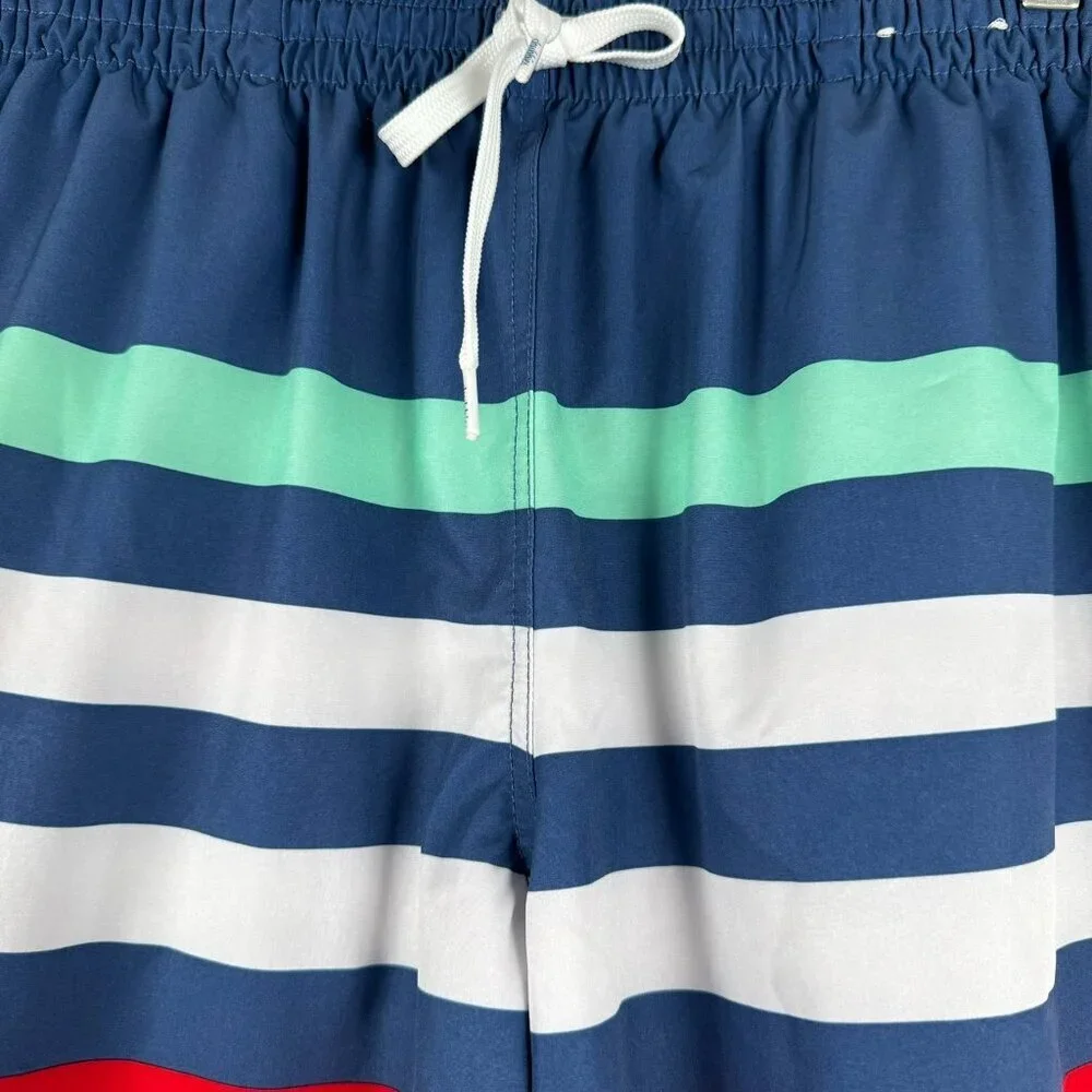 chubbies swim trunks