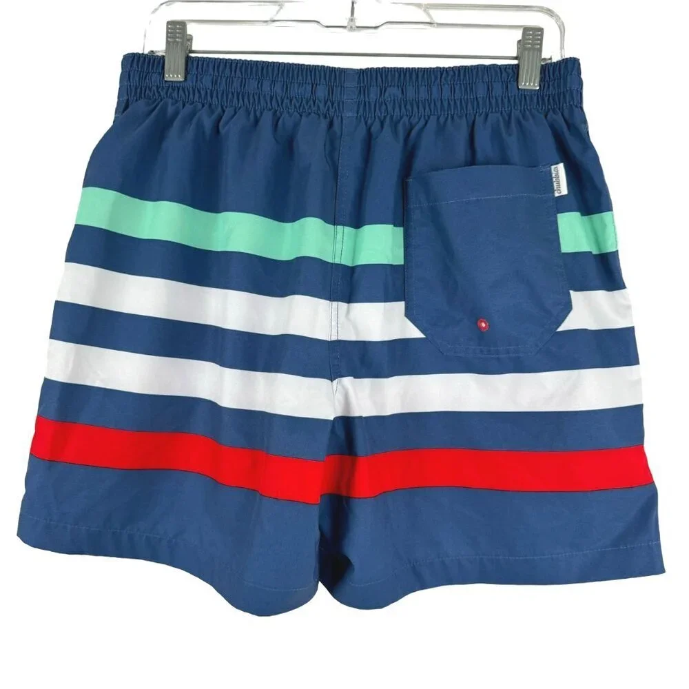 chubbies swim trunks