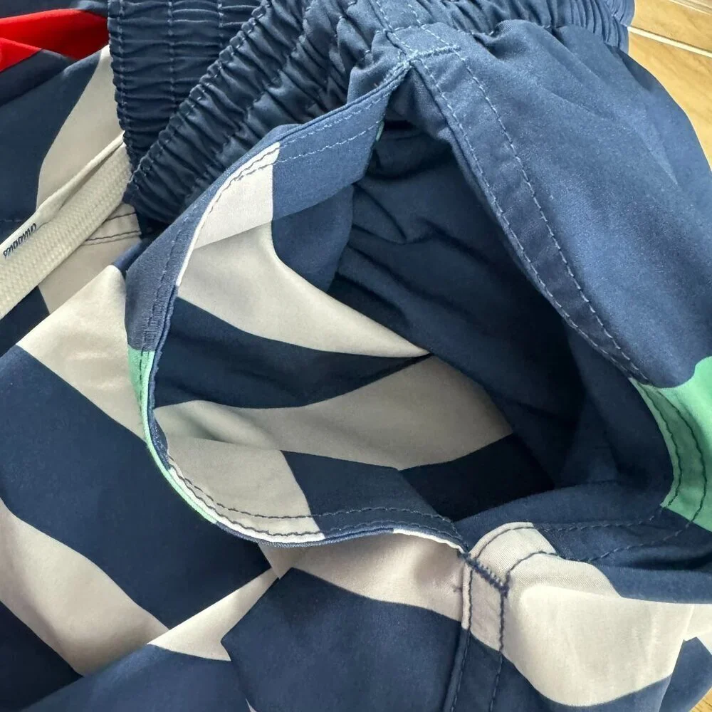 chubbies swim trunks