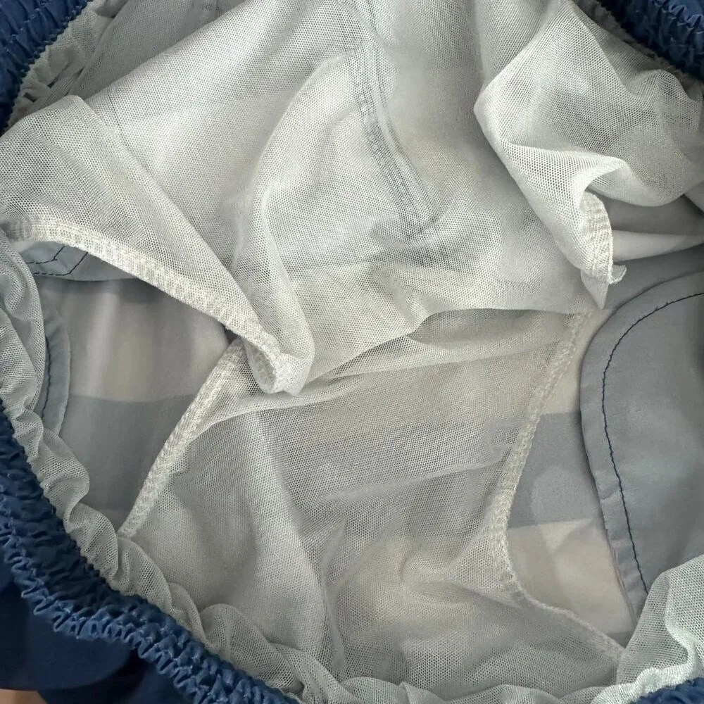 chubbies swim trunks
