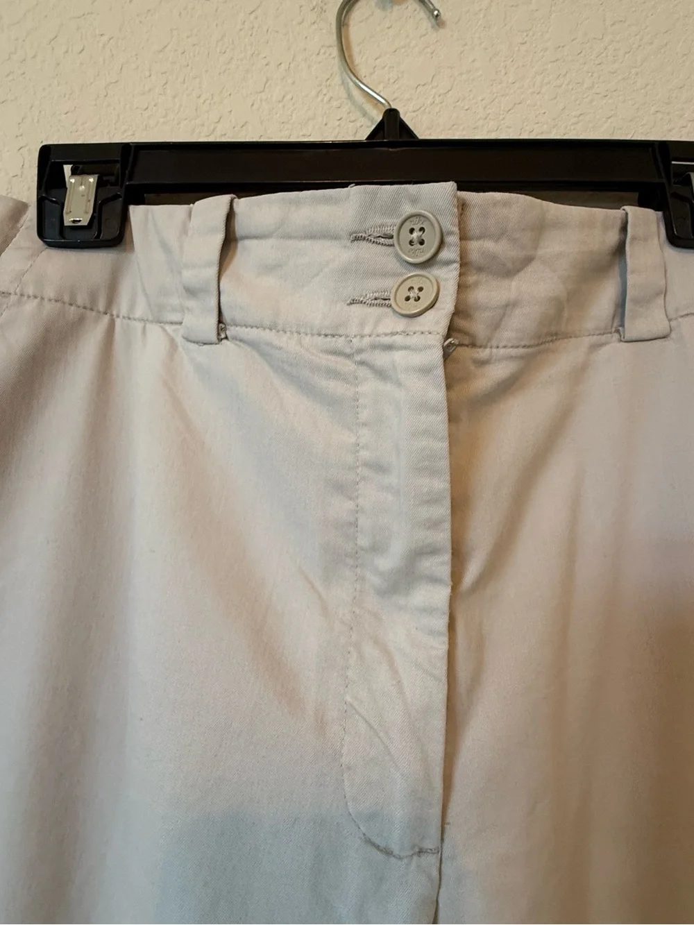 Nike golf women’s