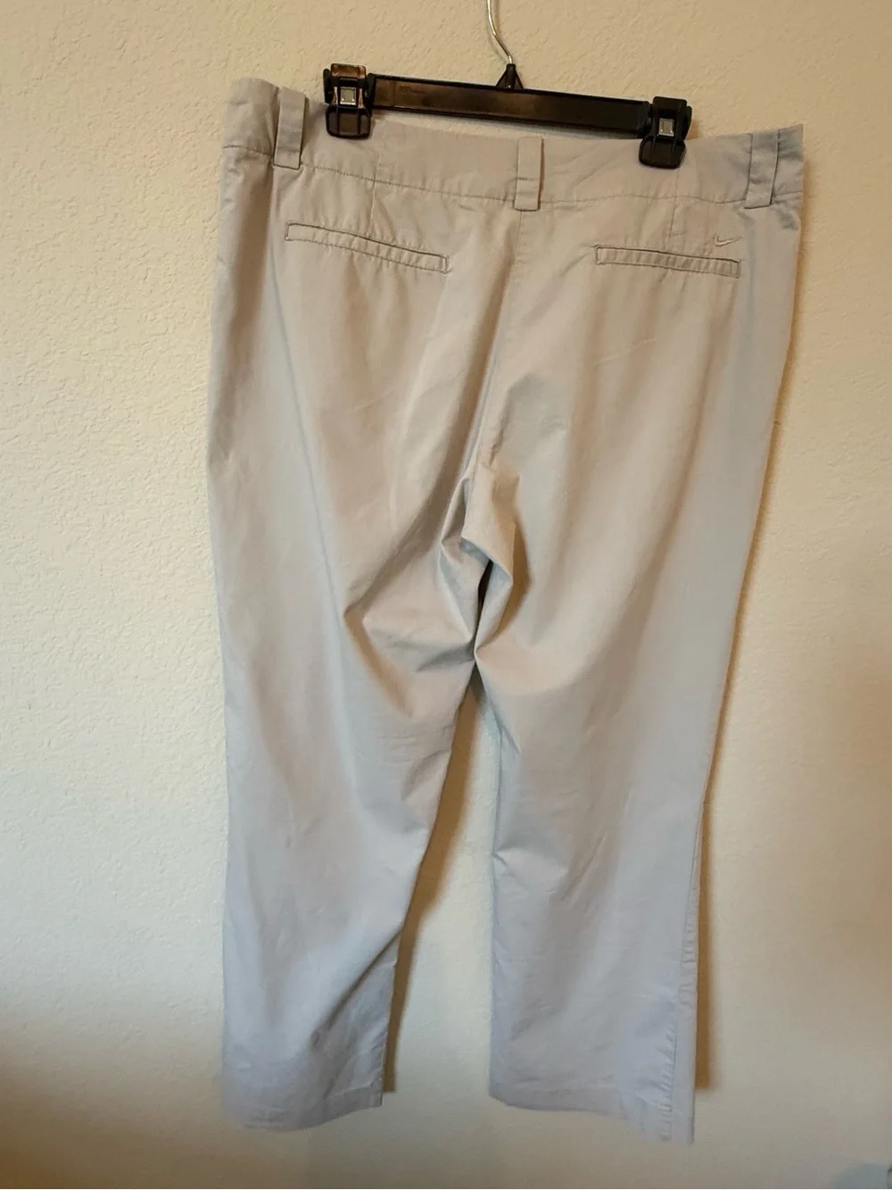 Nike golf women’s