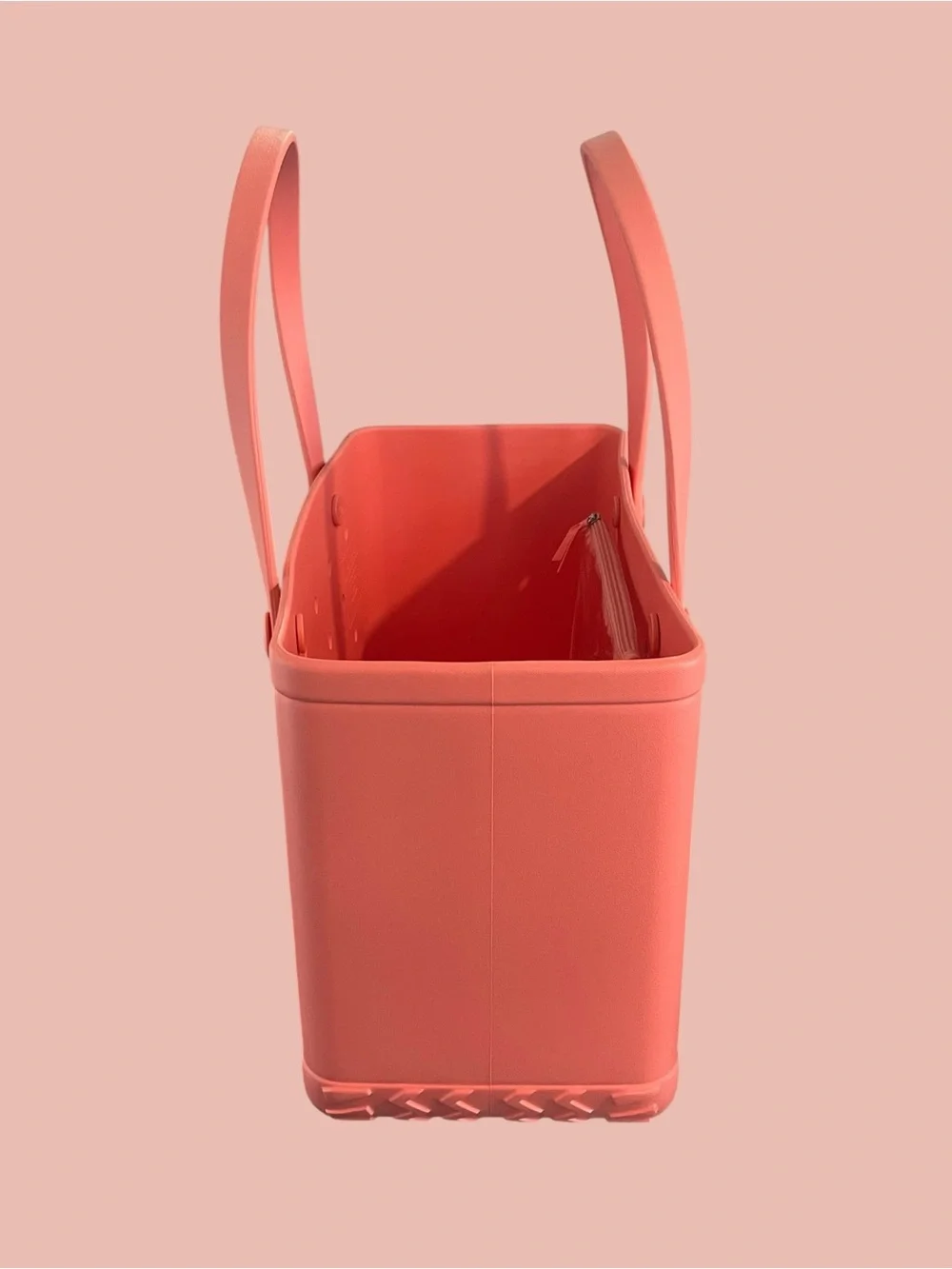 BOGG BAG questions leave