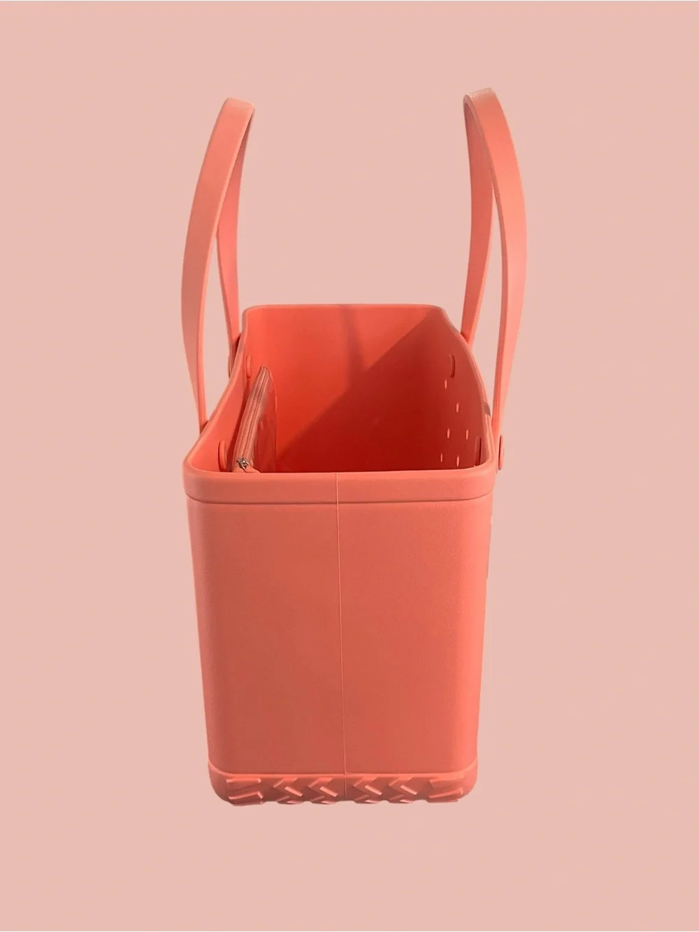 BOGG BAG questions leave