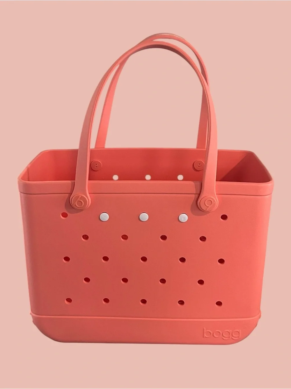 BOGG BAG questions leave