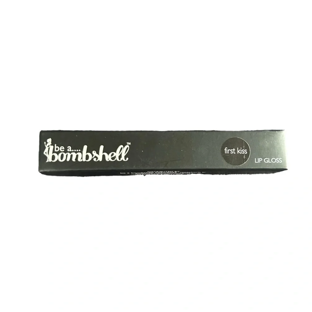 Be A Bombshell beautiful lip