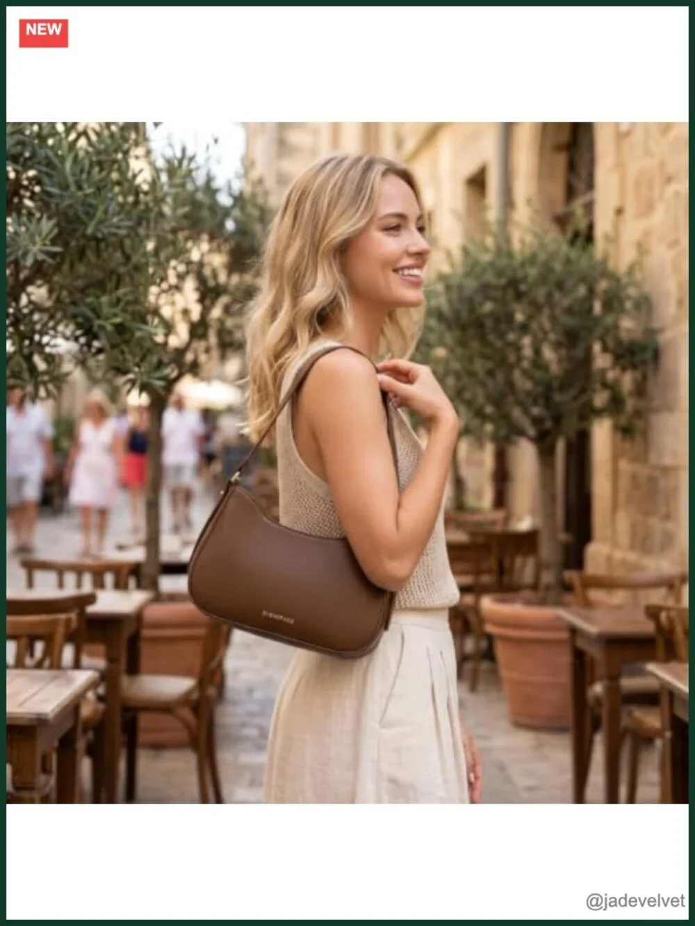 N/A 👜 overview