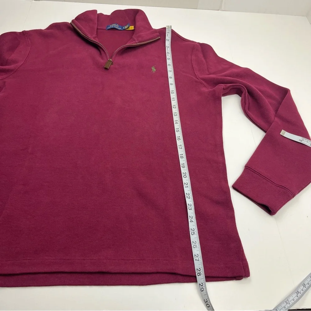 Polo Ralph Lauren polo ralph