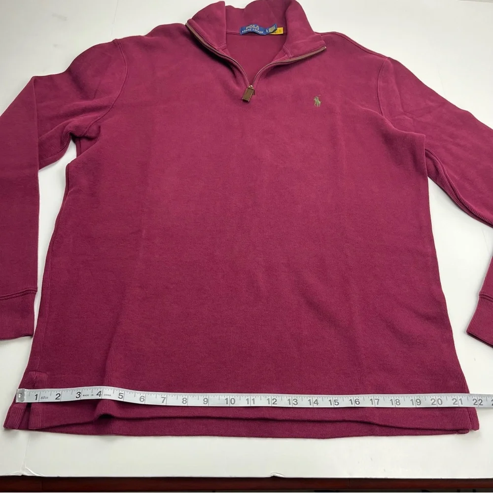 Polo Ralph Lauren polo ralph