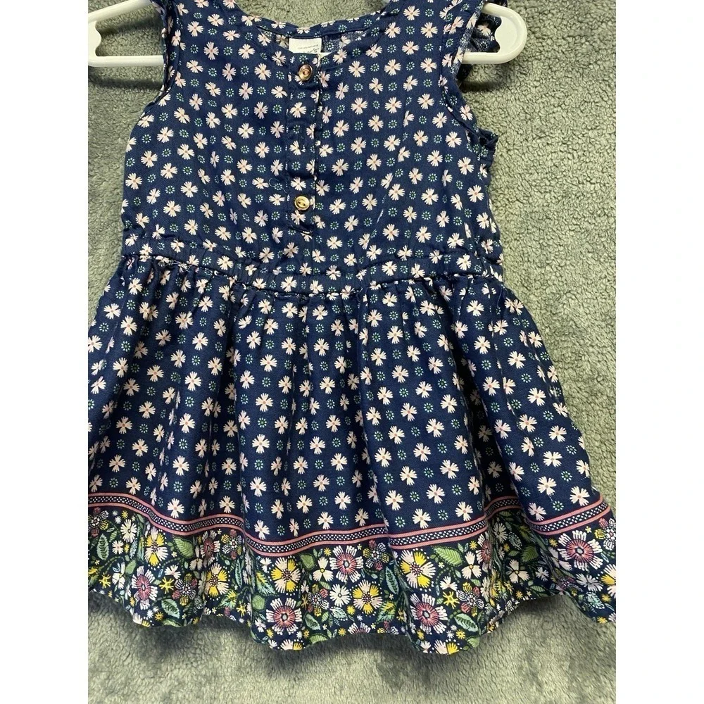 Carters carter toddler