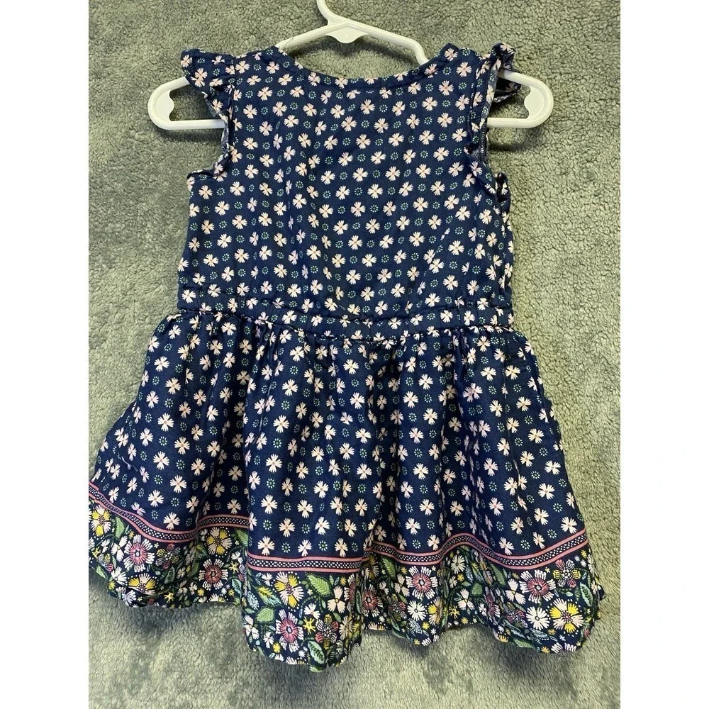 Carters carter toddler