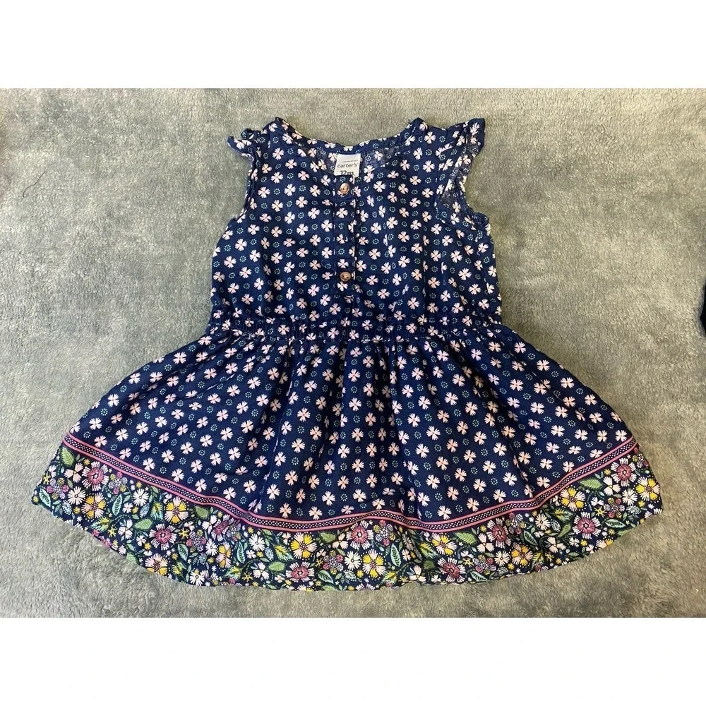 Carters carter toddler