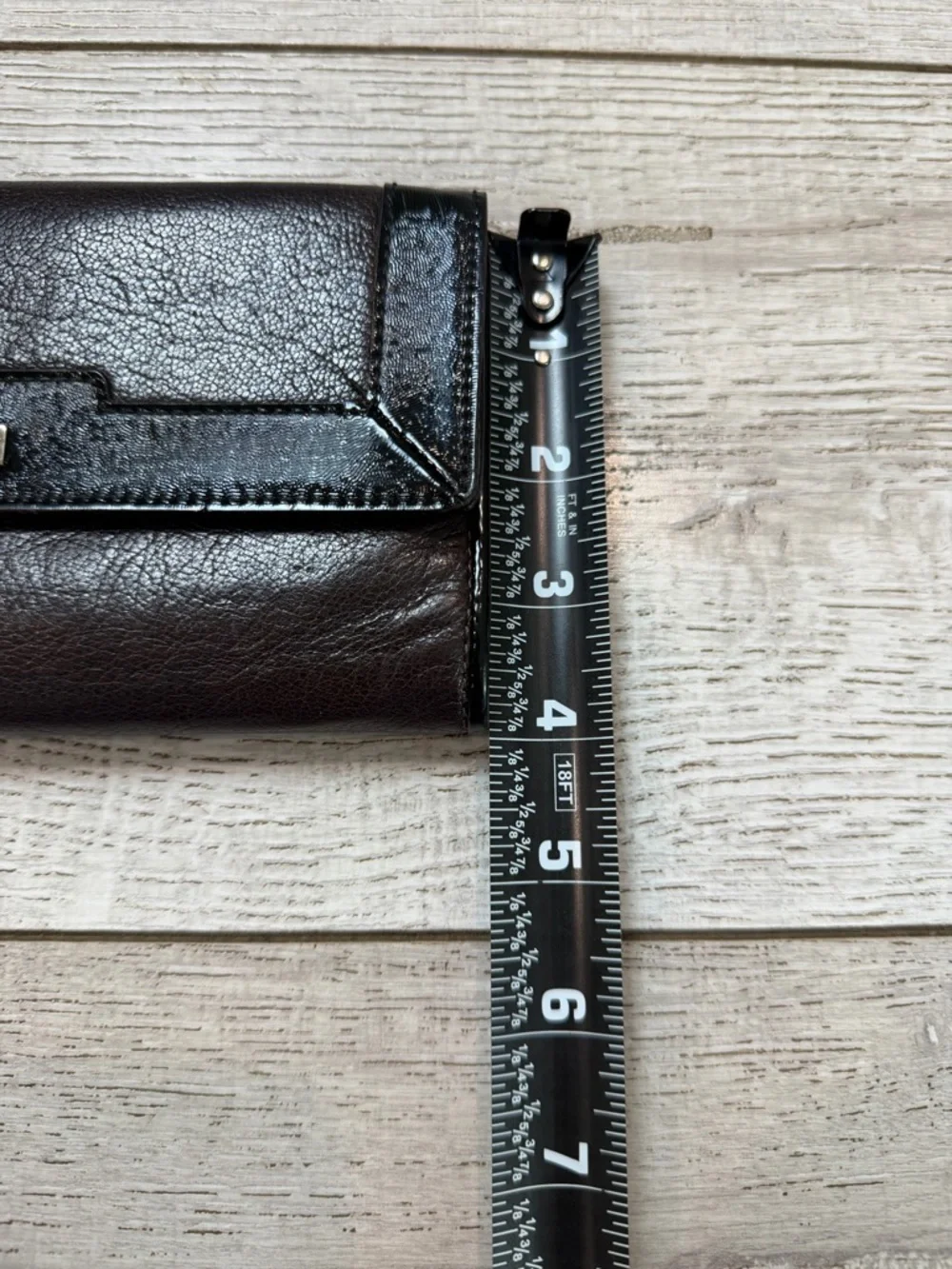 kate spade chic timeless