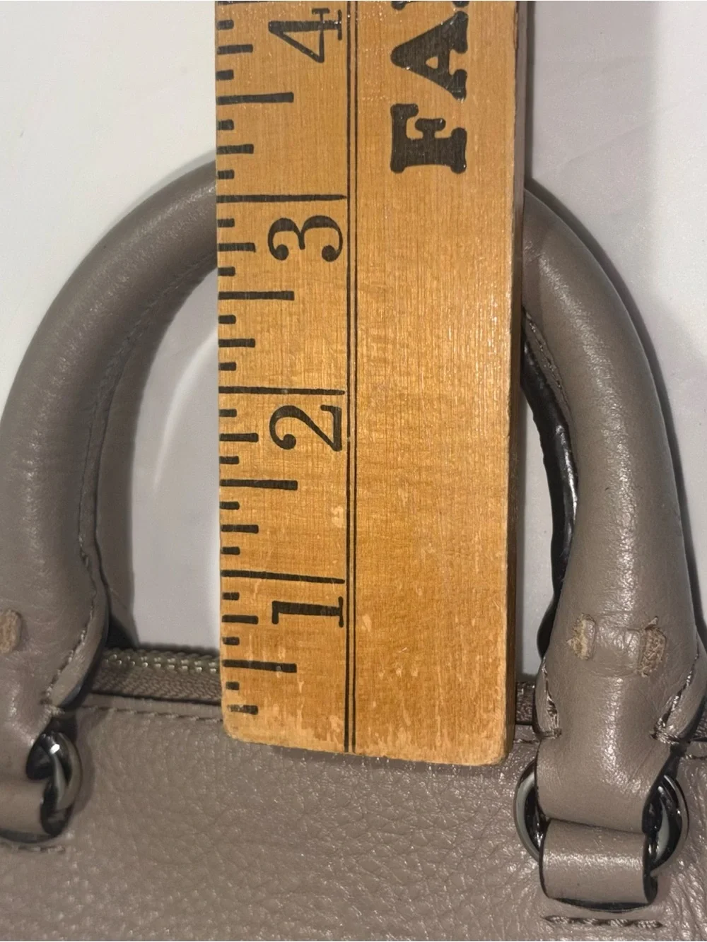 N/A featuring crossbody