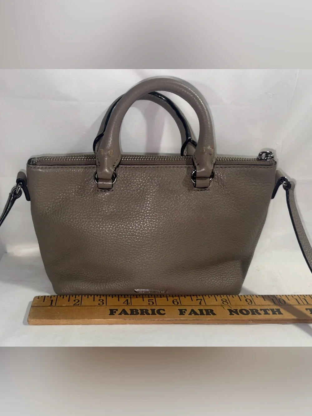 N/A removable distinctive asymmetrical