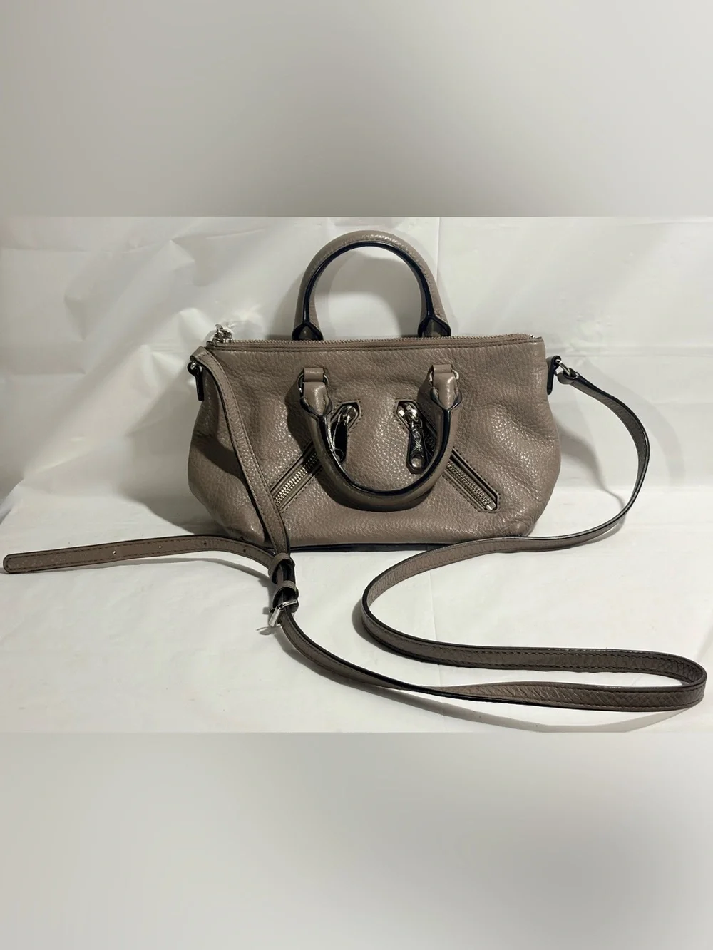 N/A strap removable micro