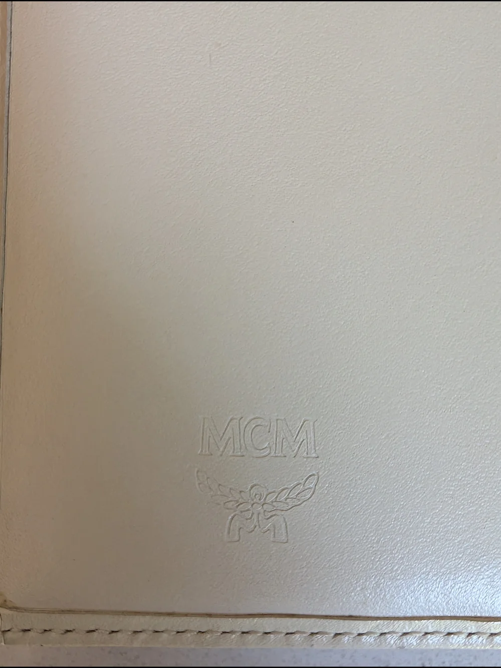 MCM visetos large