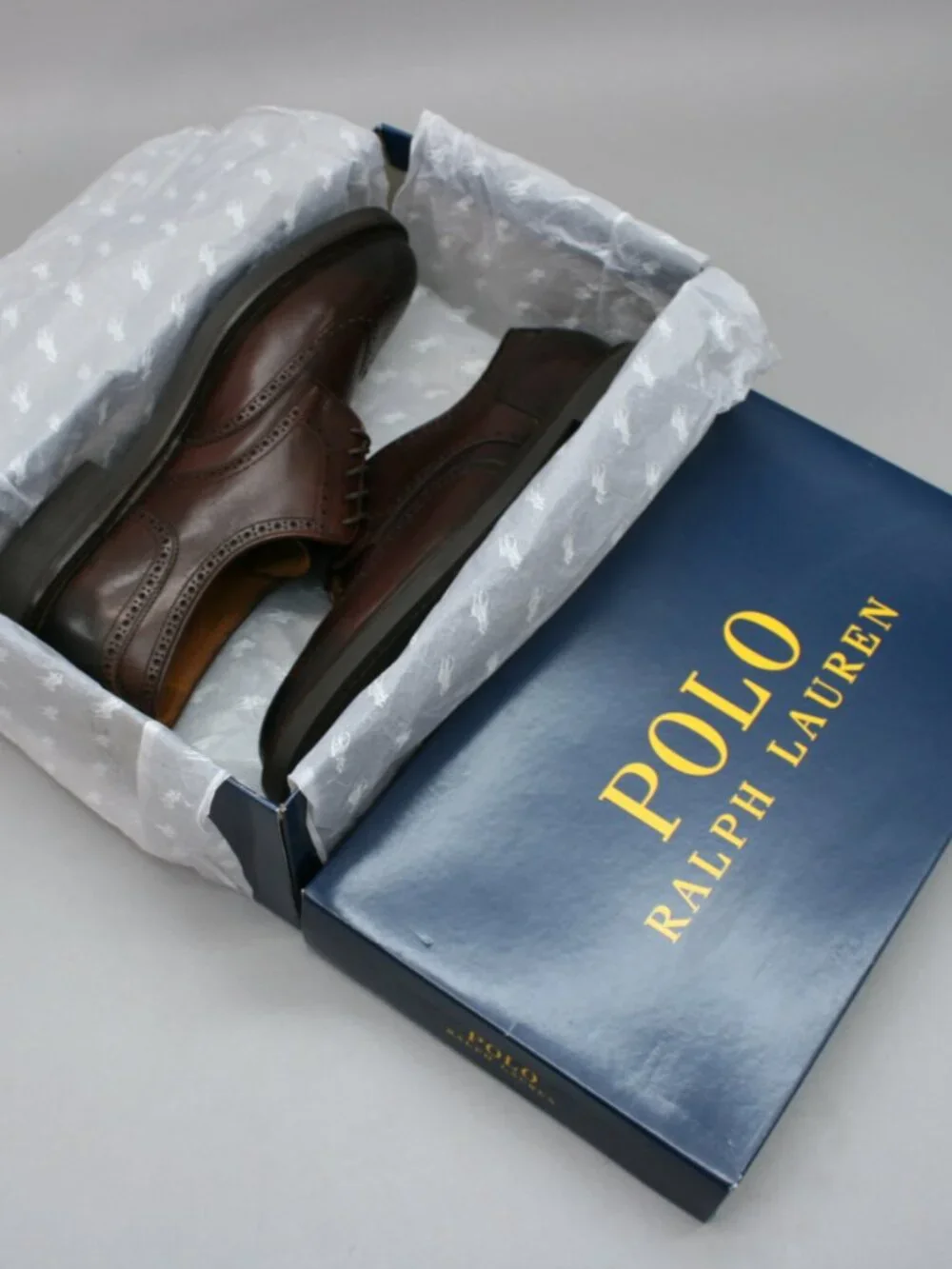 Polo Ralph Lauren polo ralph