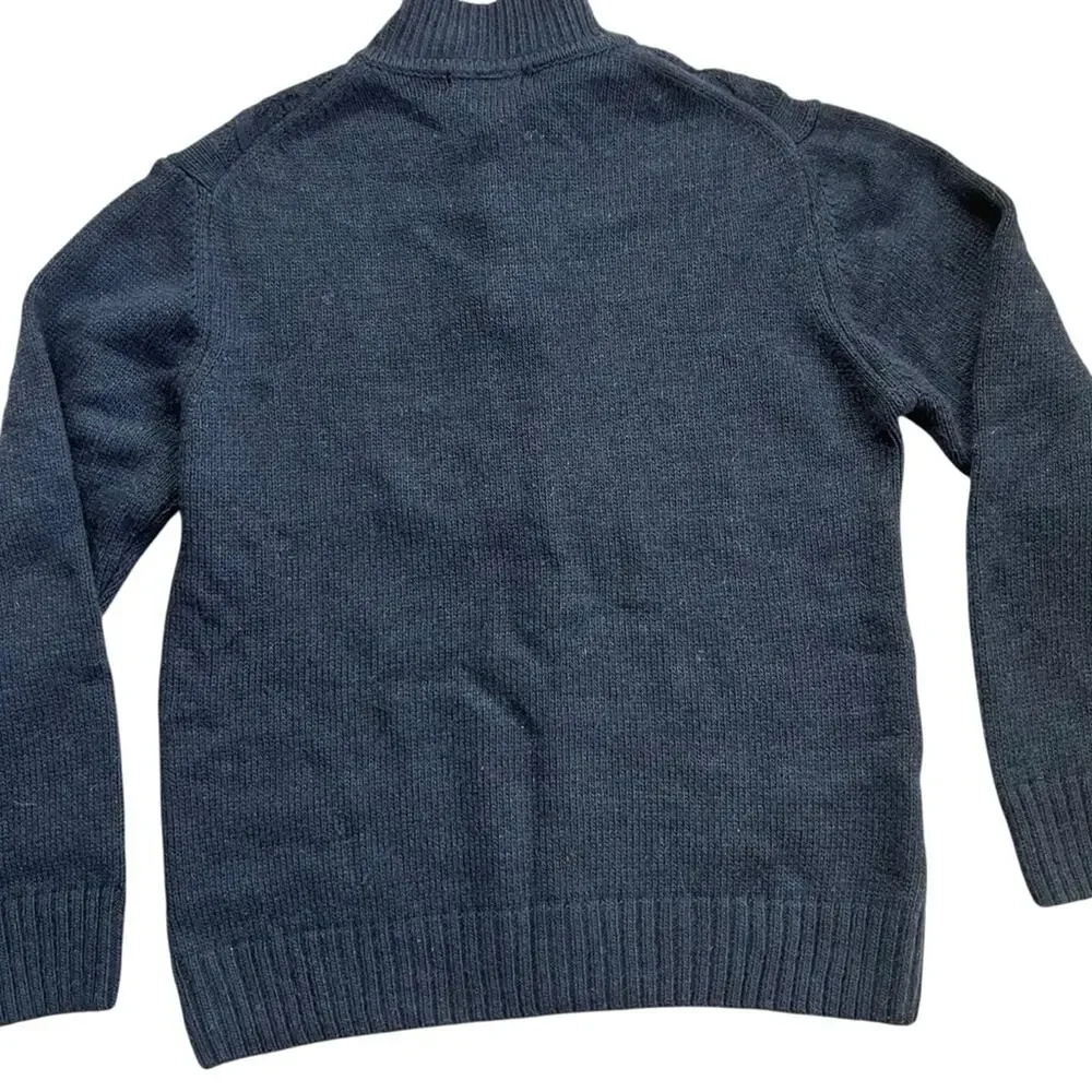 Lorenzo Magni classic italian