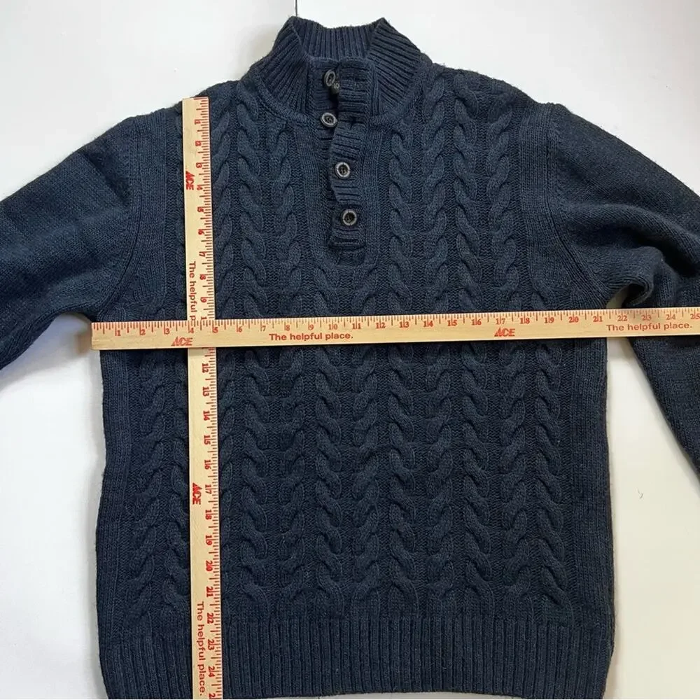 Lorenzo Magni classic italian