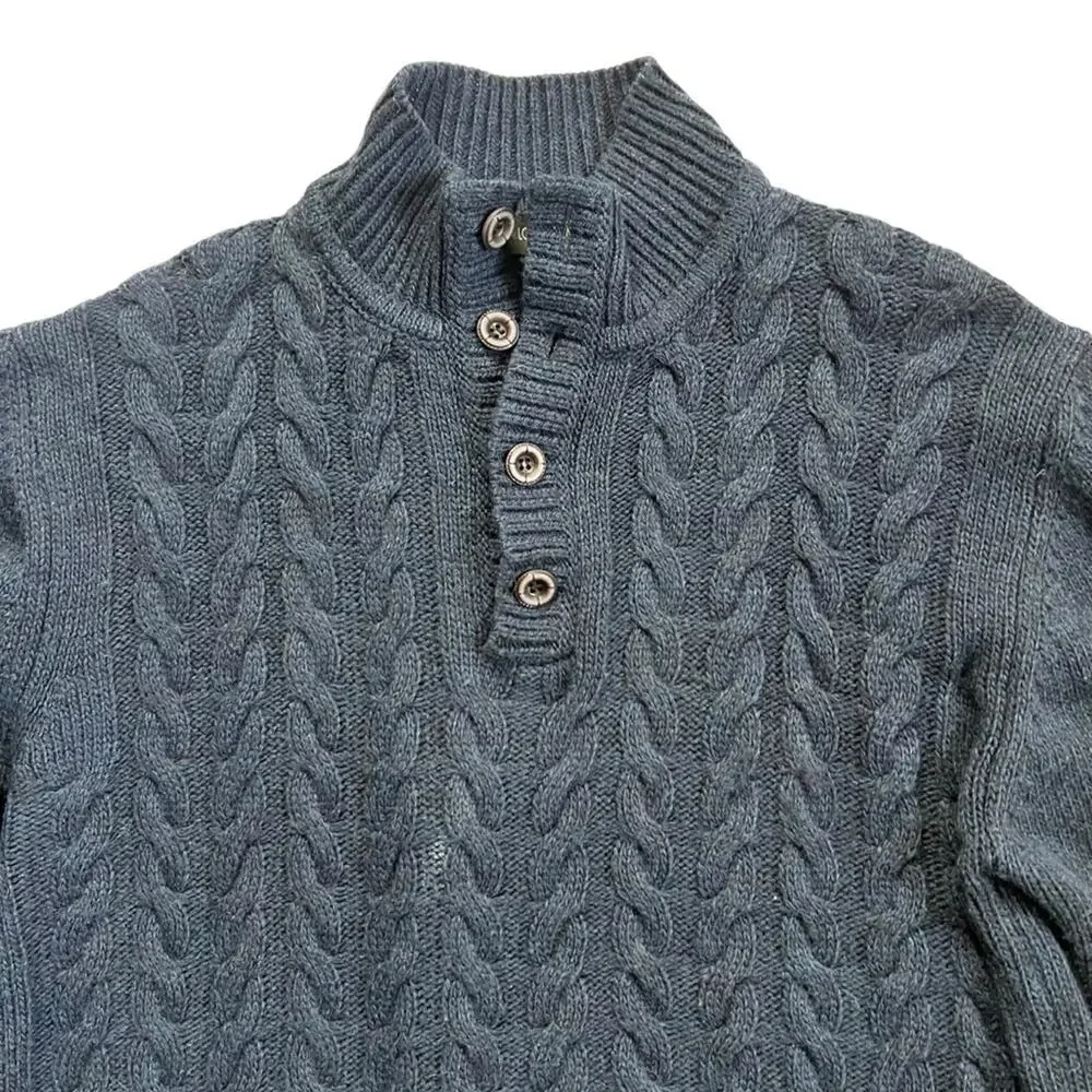 Lorenzo Magni classic italian