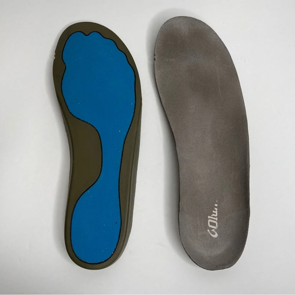 OluKai good preowned