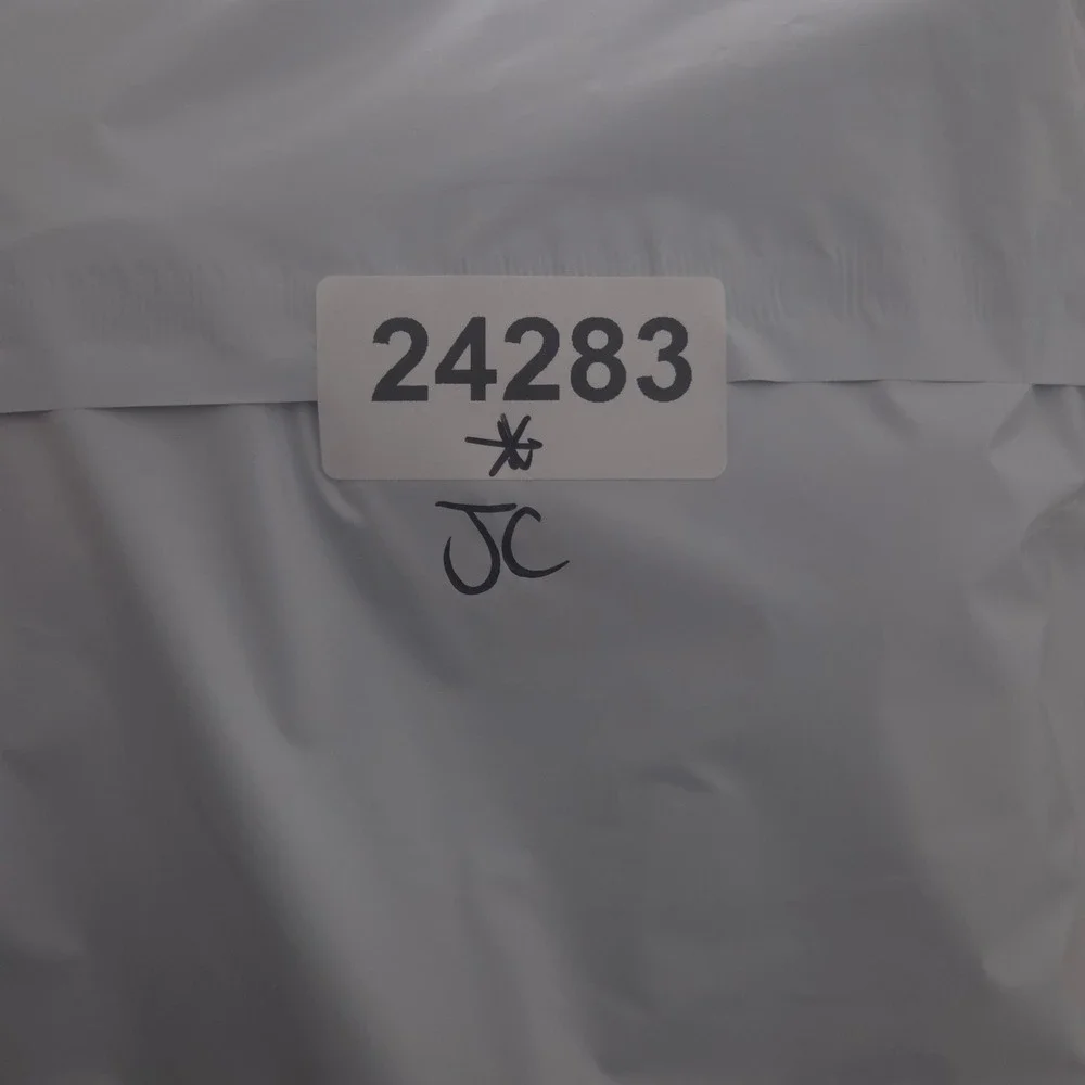 J. Crew excellent used