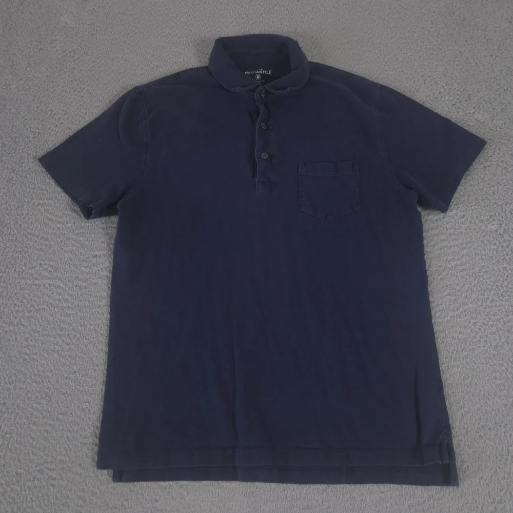 J. Crew excellent used