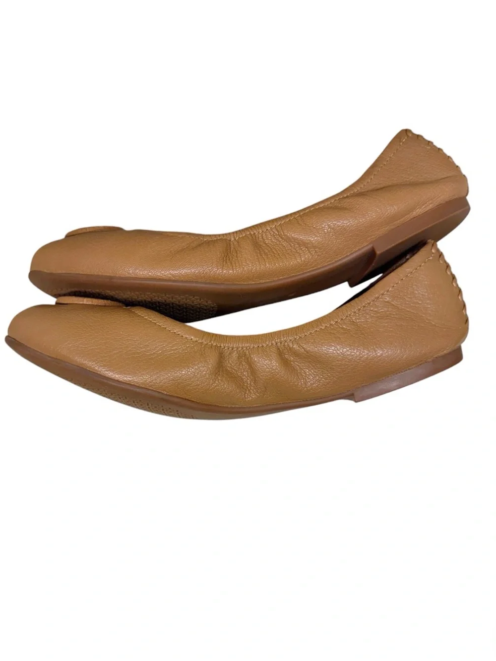 Tory Burch classic tory