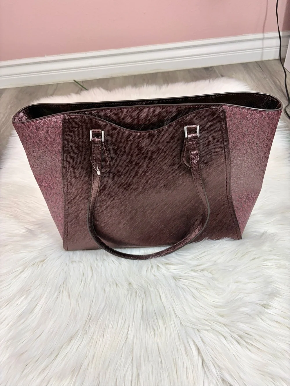 Michael Kors michael kors
