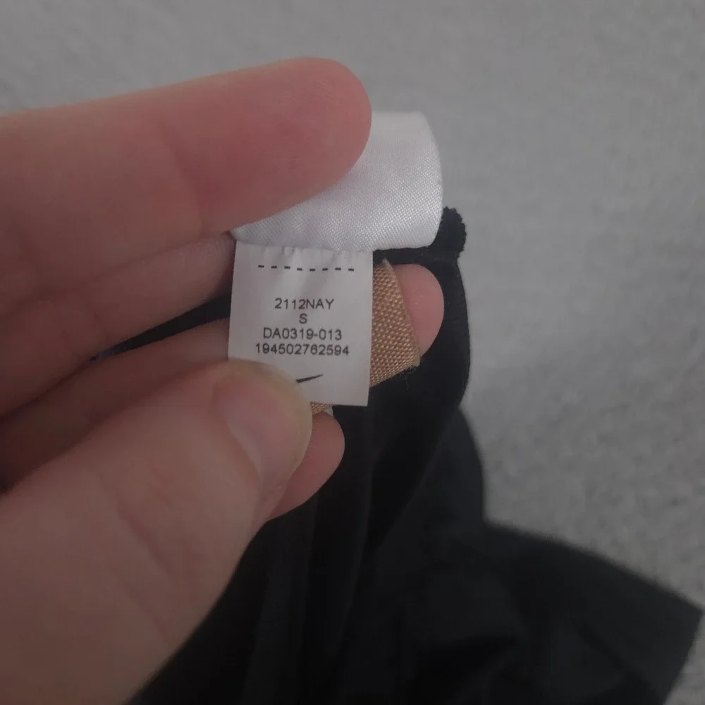 Nike excellent used