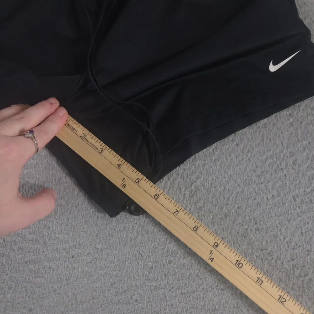 Nike excellent used
