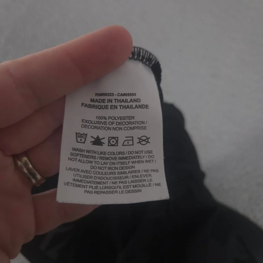 Nike excellent used
