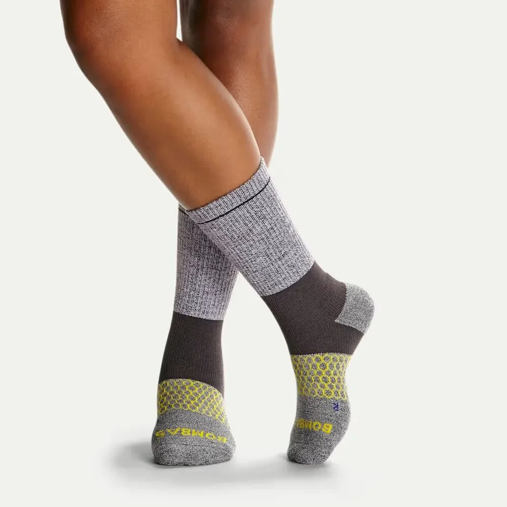Bombas targeted compression