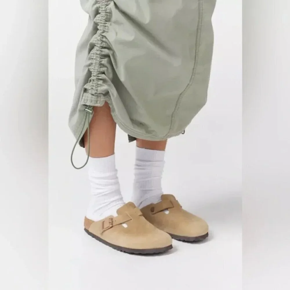 Urban Outfitters nwt classic