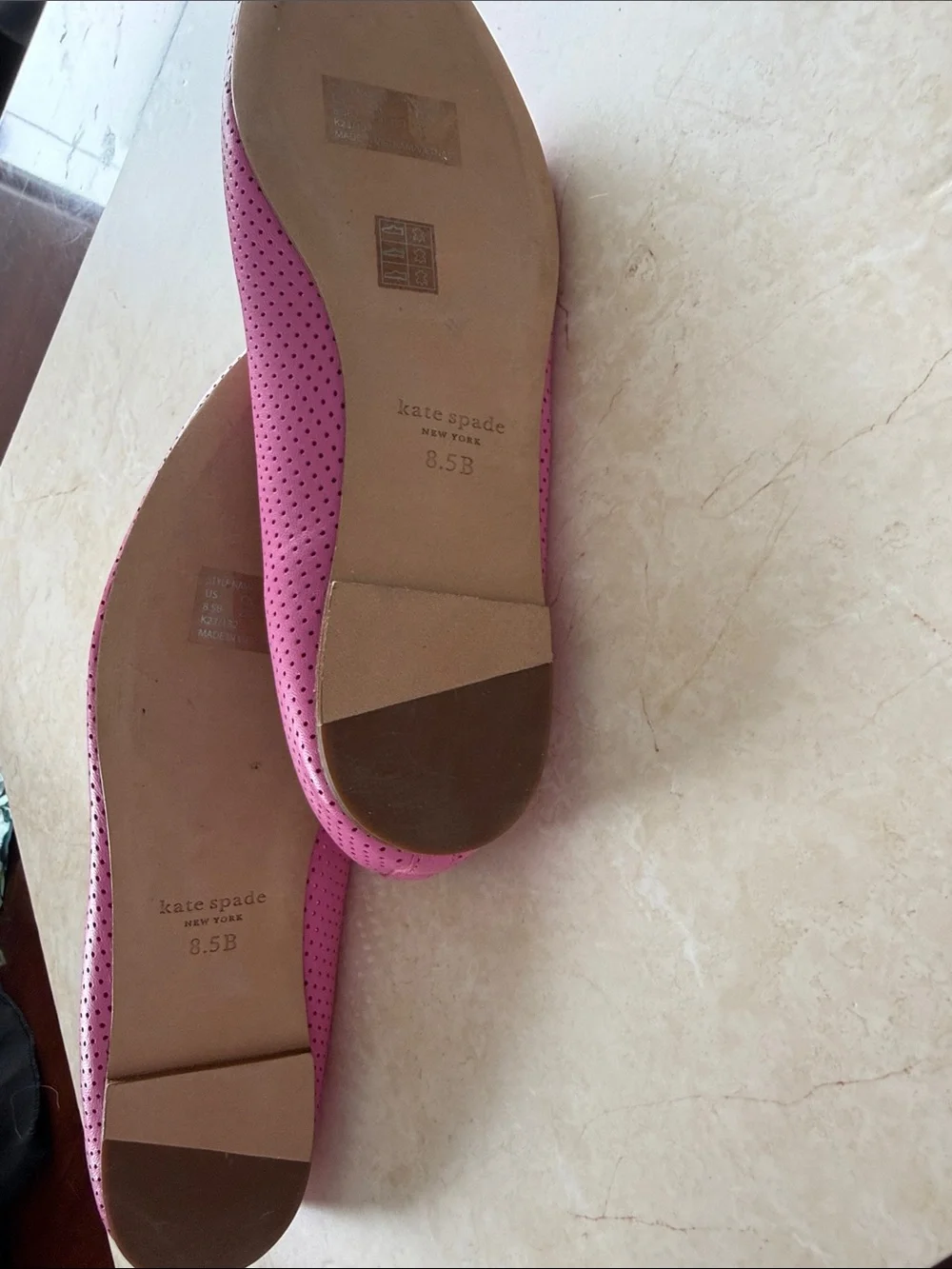 kate spade kate spade