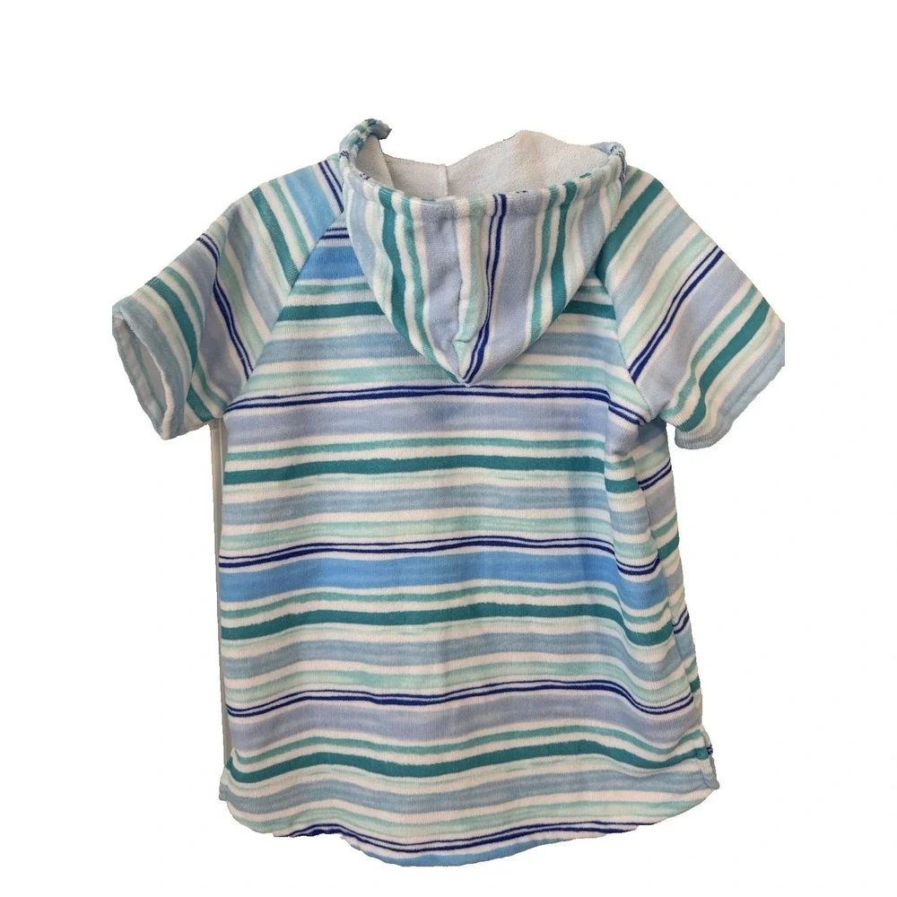 Tommy Bahama tommy trusted quality