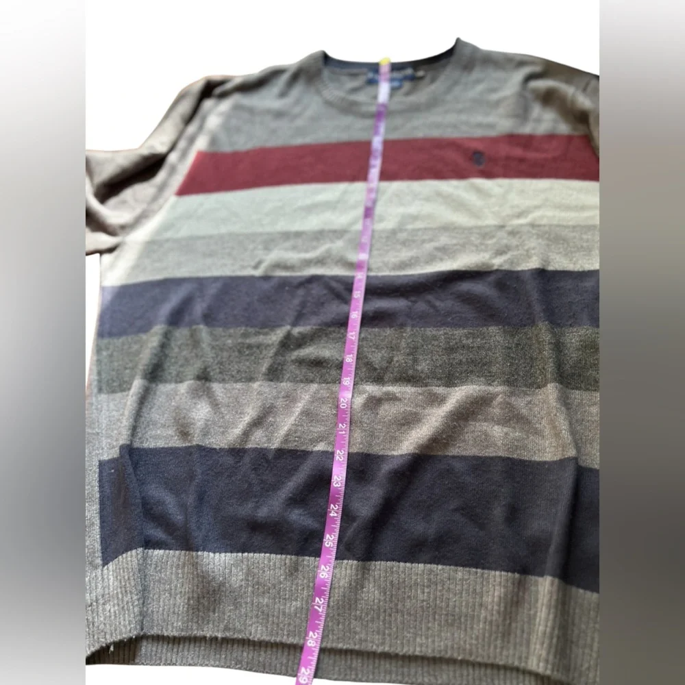 U.S. Polo Assn. this polo
