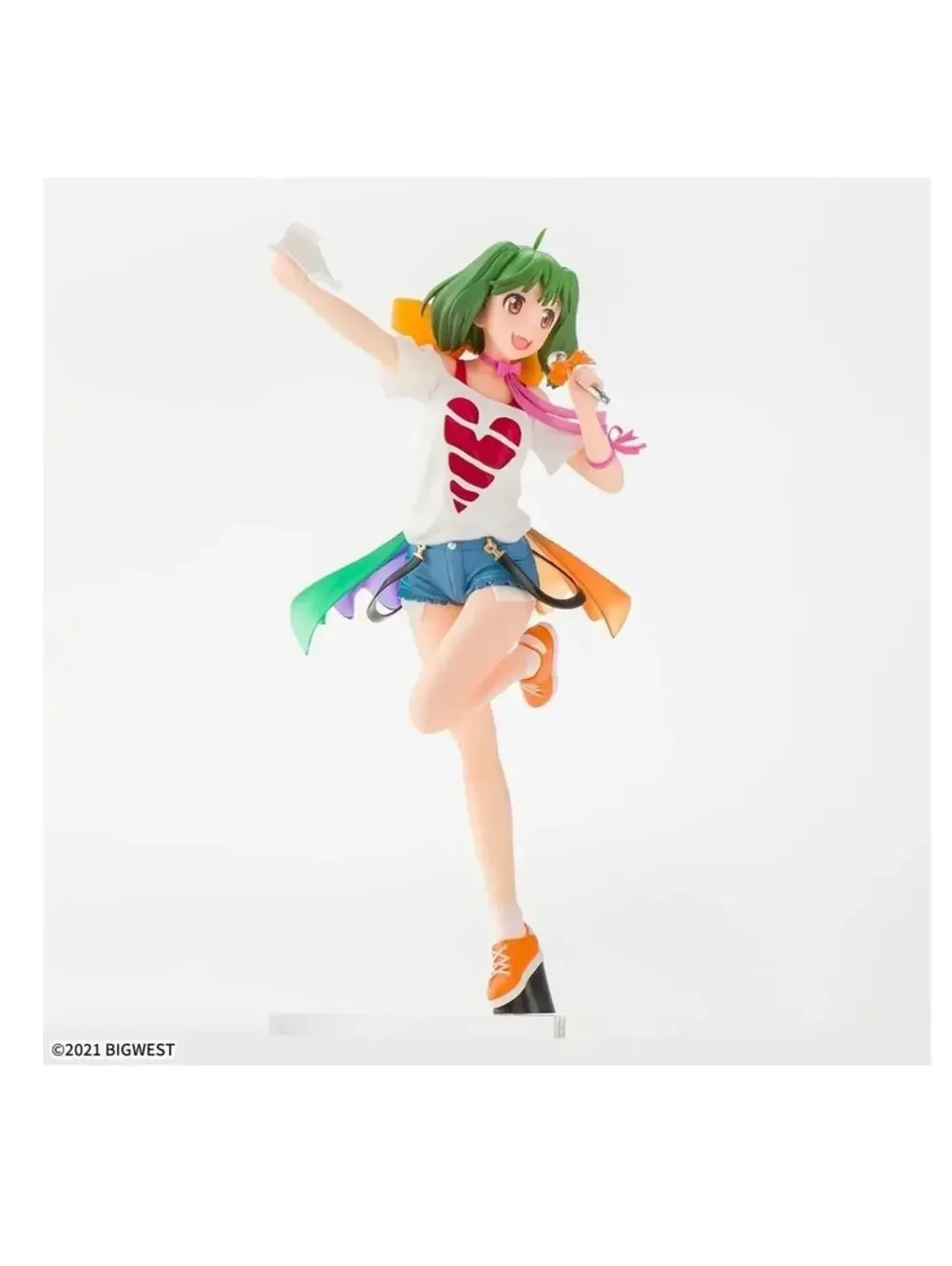 N/A bandai spirits
