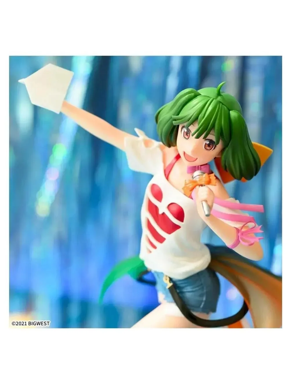 N/A bandai spirits