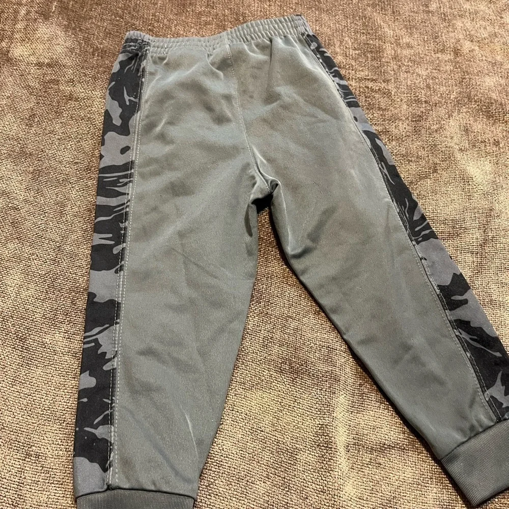 Nike comfortable stylish