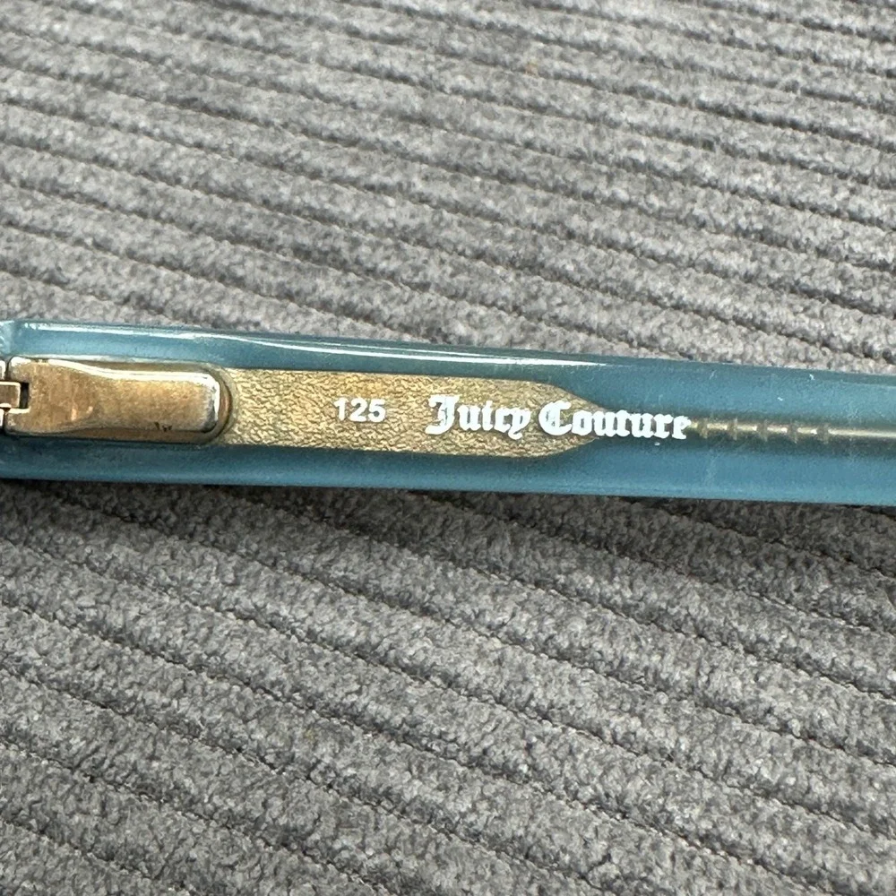 Juicy Couture juicy couture