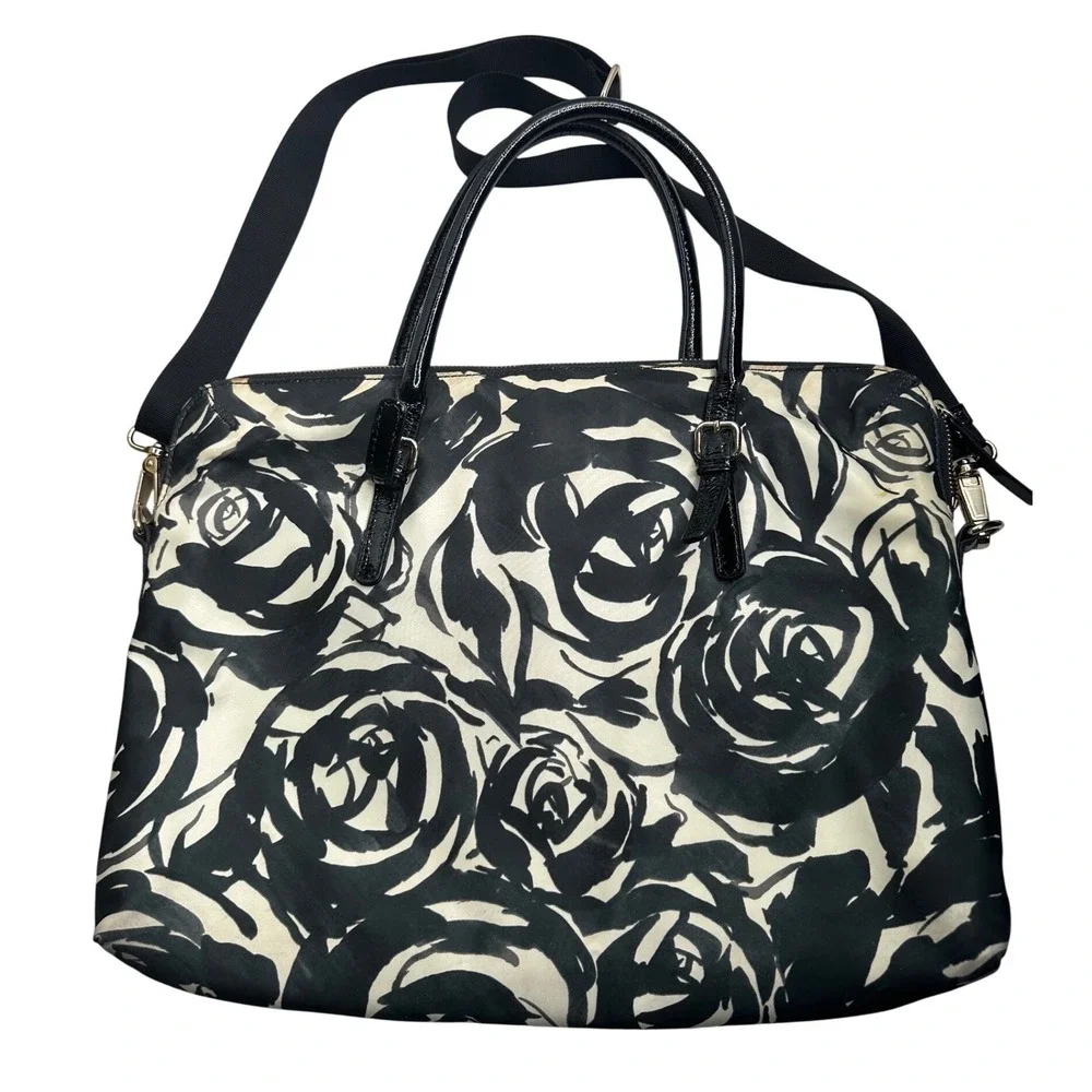 kate spade kate spade
