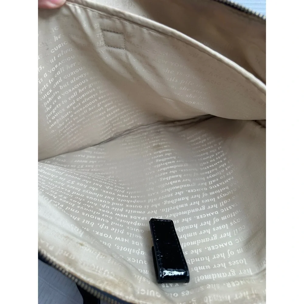 kate spade kate spade