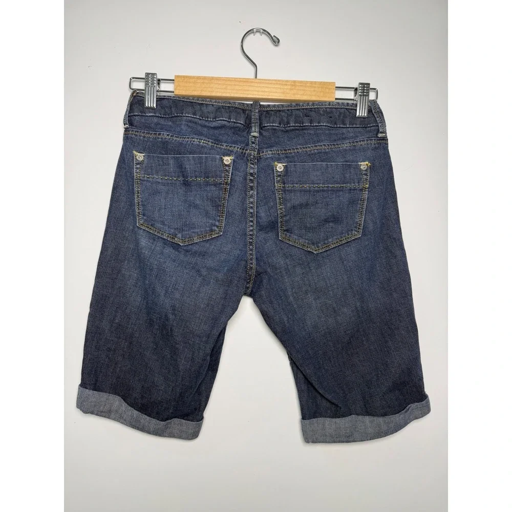 Banana Republic banana republic